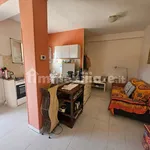 Rent 3 bedroom house of 75 m² in Rome