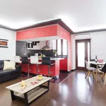 Rent 2 bedroom apartment in porto