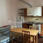 2-room flat corso Aurelio Saffi, Faenza