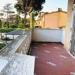 4-room flat via Stella Marina, Lavinio Mare, Anzio