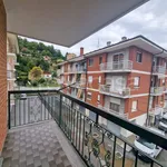 Rent 4 bedroom apartment of 80 m² in Paesana