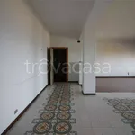 Rent 6 bedroom apartment of 180 m² in Catania