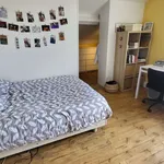 Appartement de 48 m² avec 3 chambre(s) en location à Clermont-Ferrand