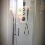 2-room flat via Alessandro Manzoni, Centro, Cesano Boscone