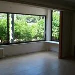 Rent 1 bedroom house of 75 m² in  Greece