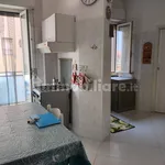 Rent 3 bedroom apartment of 102 m² in Pescara