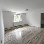 Pronájem bytu 3+1 65m²