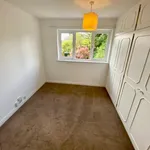 Rent 3 bedroom house in Glasgow  North