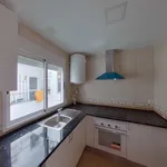 Alquilo 3 dormitorio apartamento de 81 m² en Valencia