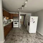 Rent 1 bedroom house in Kingston