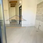 Rent 2 bedroom apartment of 75 m² in Qualiano