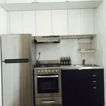 Rent 1 bedroom apartment in New York City