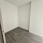 Appartement de 31 m² avec 2 chambre(s) en location à Saint-Étienne