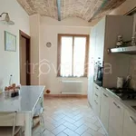 Rent 5 bedroom apartment of 85 m² in Terricciola