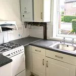 Rent 1 bedroom flat in East Midlands