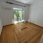 Rent 1 bedroom apartment of 84 m² in Athens