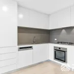 Rent 2 bedroom apartment in Sydney