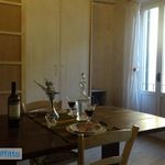 Studio of 30 m² in Florence