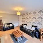 Rent 3 bedroom flat in Aberdeen City