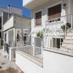 Rent 1 bedroom apartment of 82 m² in Municipal Unit of Agrinio