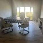 Rent 6 bedroom apartment of 200 m² in Milazzo