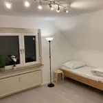 Miete 1 Schlafzimmer wohnung von 65 m² in Heidenheim an der Brenz