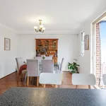 Rent 4 bedroom house in Rydalmere