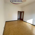 Apartment corso Italia, Centro, Chiavari