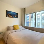 Rent 3 bedroom apartment of 76 m² in Amsterdam