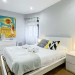 Alugar 1 quarto apartamento em lisbon