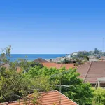 Rent 2 bedroom apartment in Randwick