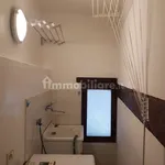 4-room flat via Baldesio 80, Centro, Casalmaggiore