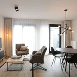 Studio de 40 m² à brussels