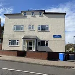 Rent 1 bedroom flat in Birmingham