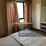 Rent 1 bedroom apartment of 62 m² in Petaling Jaya