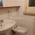 Rent 3 bedroom apartment of 100 m² in Caltanissetta