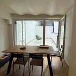 Rent 1 bedroom apartment in Ghent