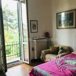 3-room flat via Fratelli Rosselli, Castello, Lecco