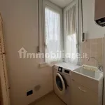 Rent 2 bedroom apartment of 55 m² in Milan