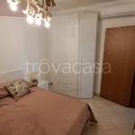 Rent 3 bedroom apartment of 65 m² in Alba Adriatica