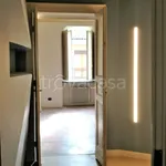 Rent 3 bedroom apartment of 103 m² in Torino