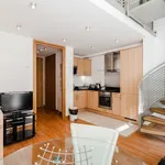 Rent 1 bedroom apartment of 431 m² in Dublin