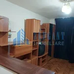 Rent 1 bedroom apartment in Craiova