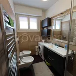 Rent 3 bedroom apartment of 83 m² in Casalecchio di Reno