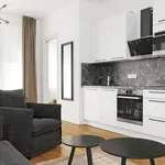 Rent 1 bedroom apartment of 64 m² in berlin