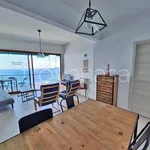 Rent 4 bedroom apartment of 81 m² in Chiavari