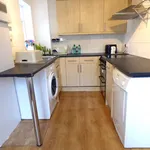 Rent 1 bedroom apartment in Mole Valley