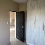 Rent 3 bedroom apartment in  Pietermaritzburg 