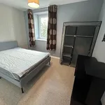 Rent 2 bedroom apartment in Edinburgh  East