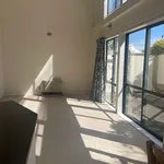 Rent 3 bedroom house in Wellington